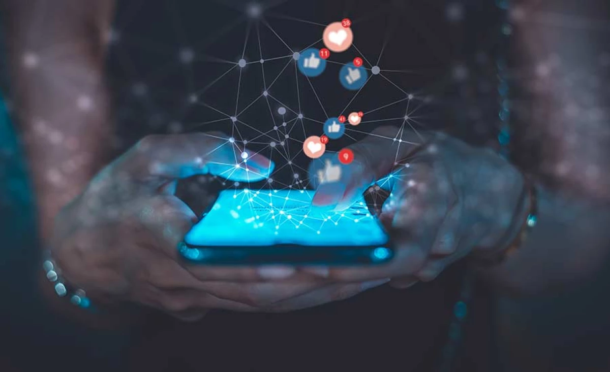 10 Interactive Facebook Post Ideas to Increase Your Engagement