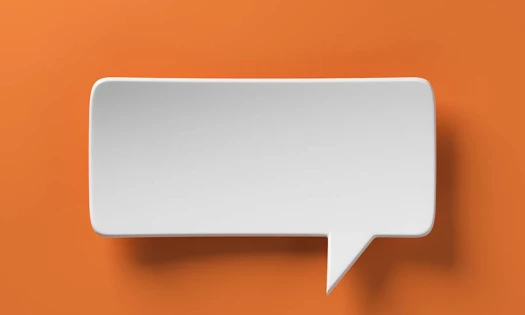 Brand Messaging Frameworks