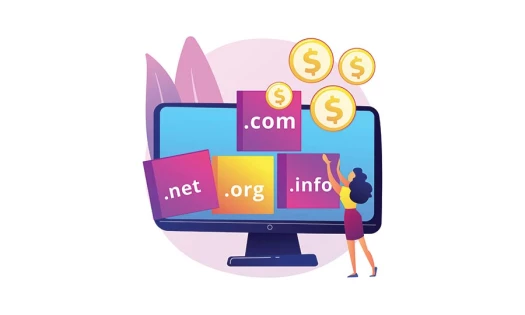 What is a Reseller Hosting Business