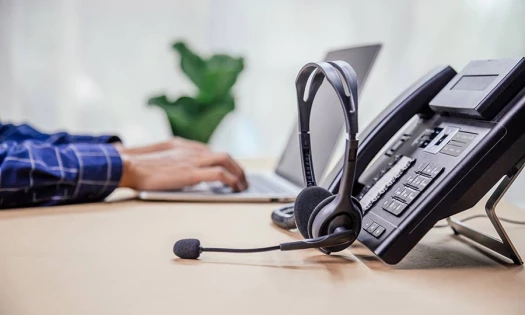 VOIP Hosting