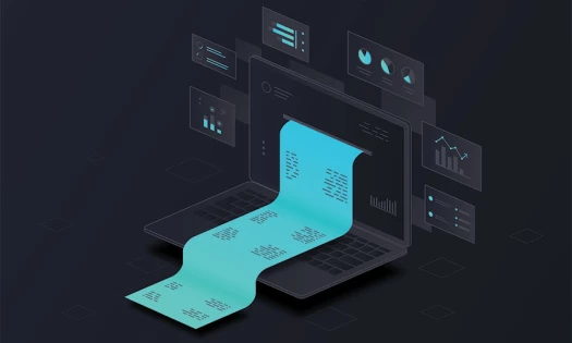 What Is an Email Host