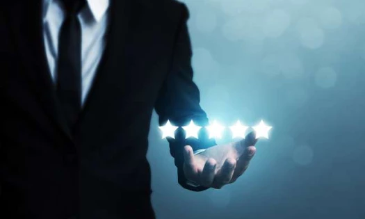 White Label Reputation Management