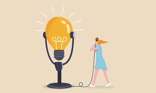 Goals of Content Marketing