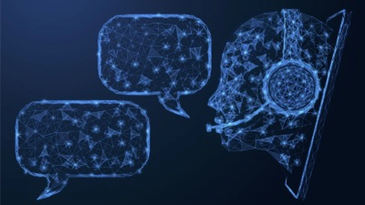 Cloud Based Phone Systems Guide