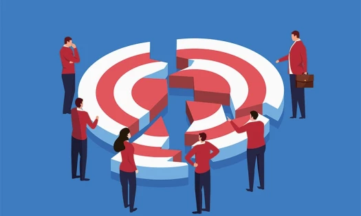 What is Crisis Communication
