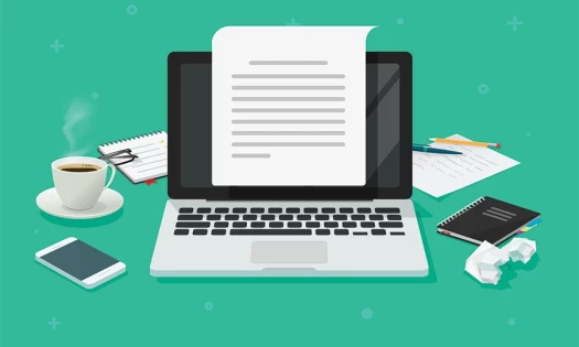 Types of Digital Marketing