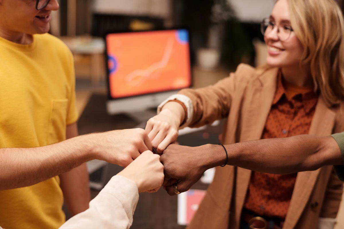 Thinking of Starting a Design Firm? Here are 5 Things to Keep in Mind