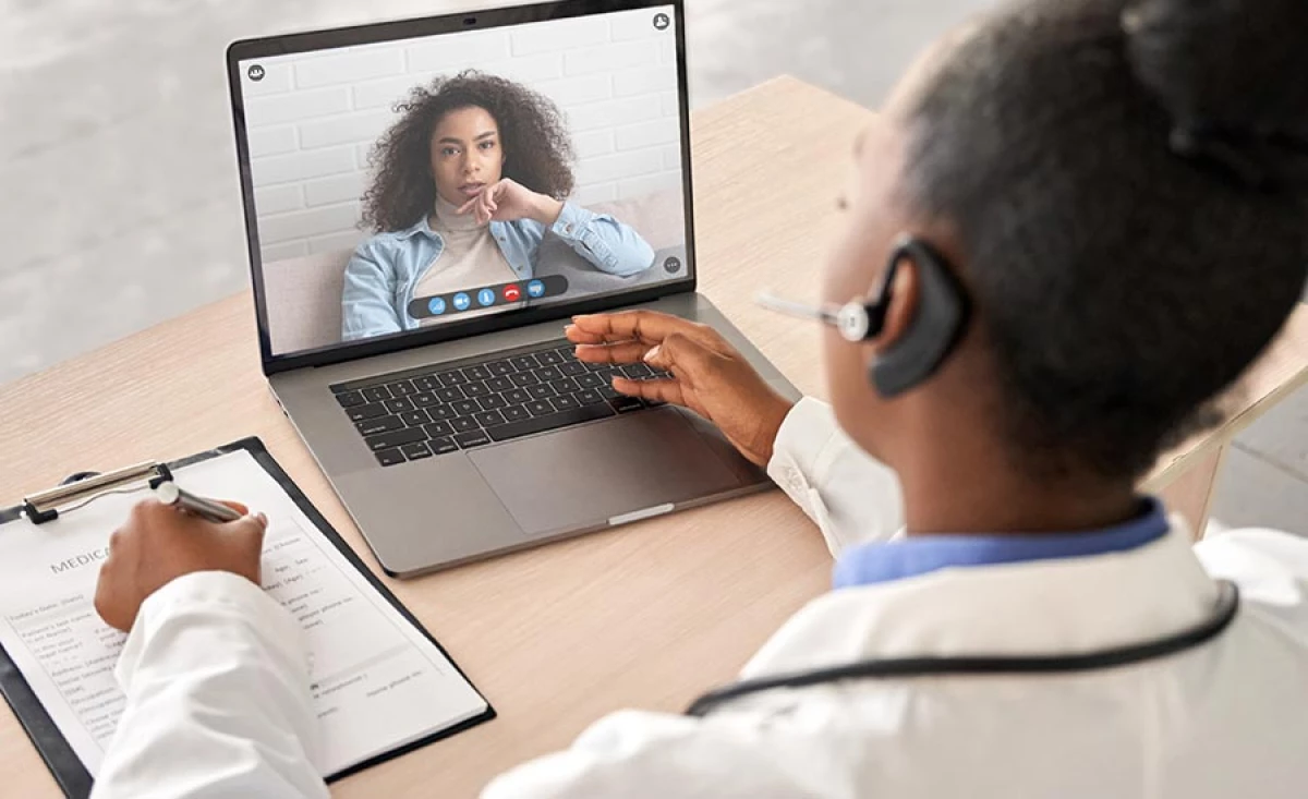 Video Brief: A Step-by-Step Guide (2026)