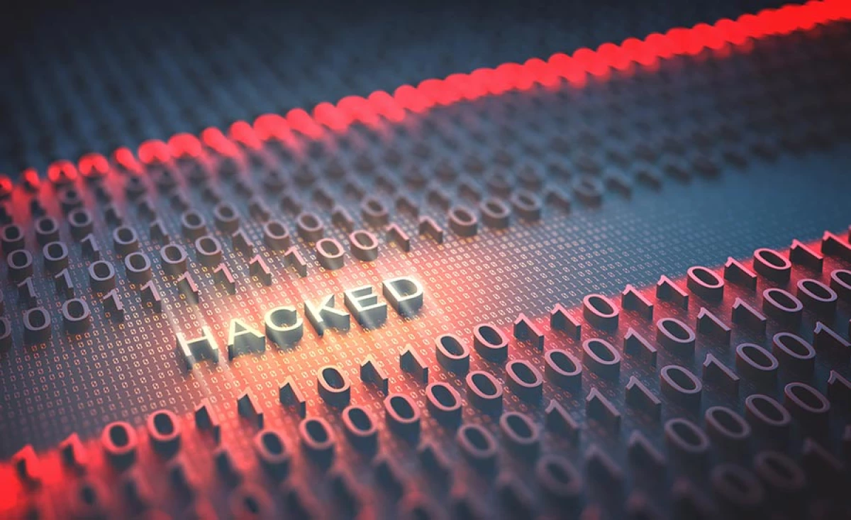 Vulnerability Scanning Guide