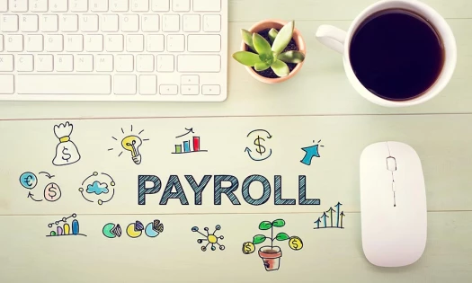 How to Do Payroll for Small Businesses