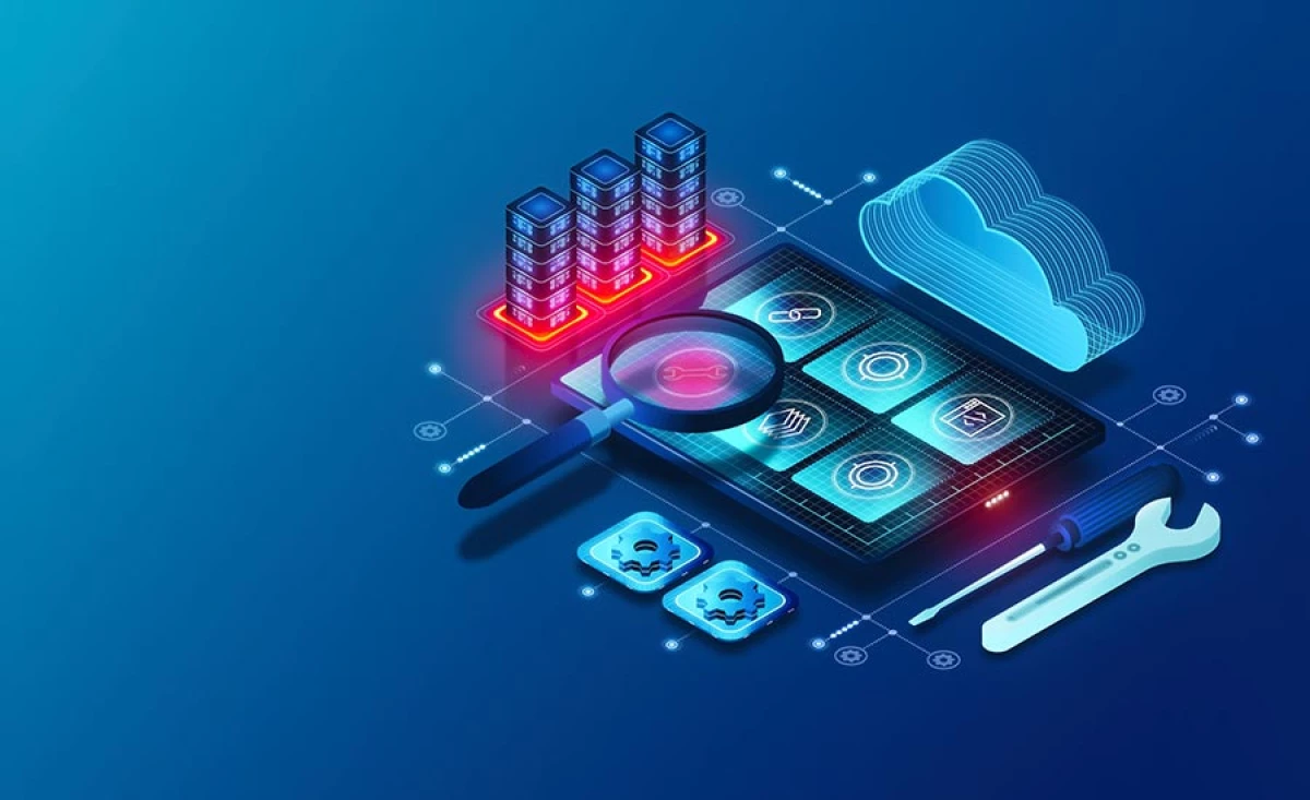 Outsourcing Cybersecurity: A Complete Guide to Keeping Your Business Safe Online