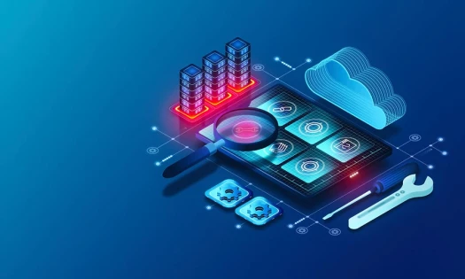 Outsourcing Cybersecurity