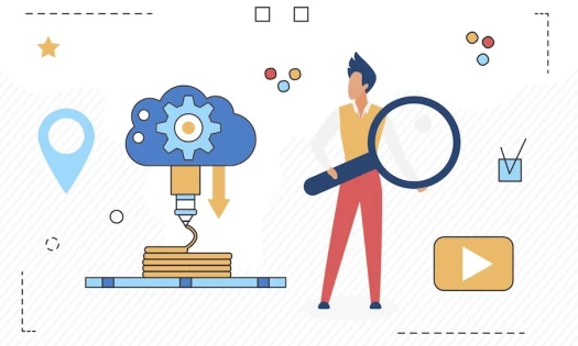 BPO Model