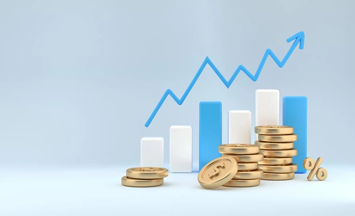 Local SEO for Financial Advisors