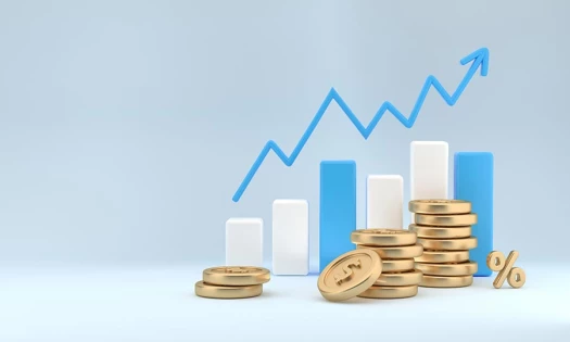 Local SEO for Financial Advisors