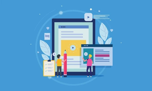 How Content Marketing Can Drive Sales