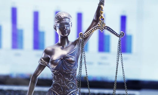 Attorney Marketing Tips