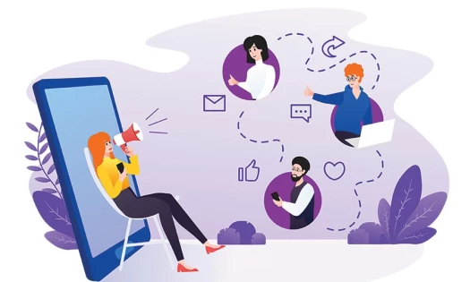 How to Do Amazon Affiliate Marketing