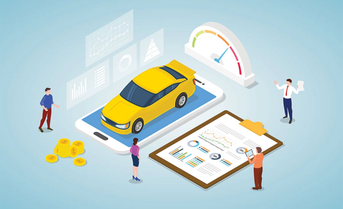 Digital Marketing for Car Dealerships (2026)