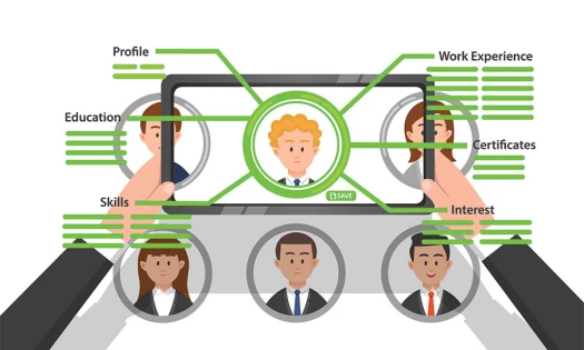 Staff Augmentation vs. Managed Services