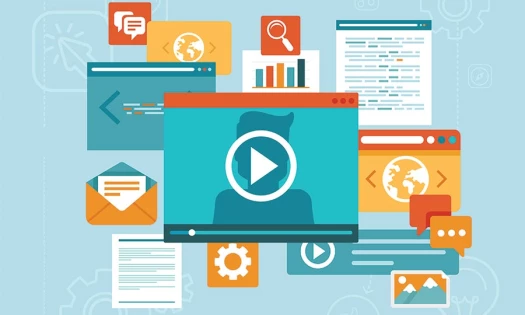 Content Marketing Management