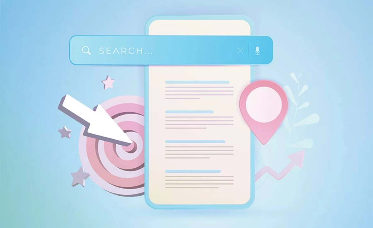 Local Online Marketing Strategies To Promote a Local Business