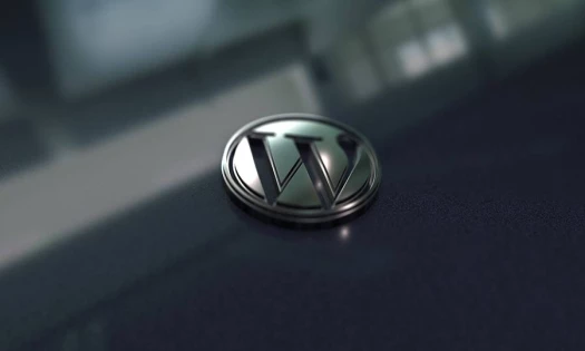 WordPress Benefits