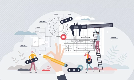 Product Design Principles