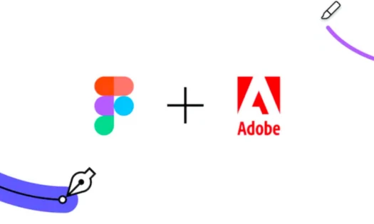 Adobe's Figma acquisition
