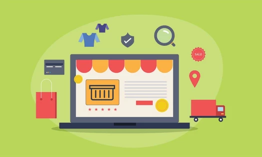 Best Magento Extensions