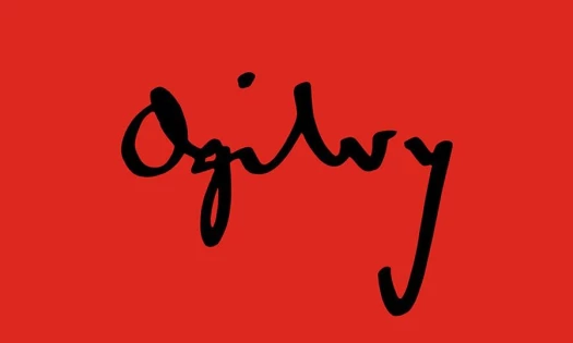 Ogilvy logo
