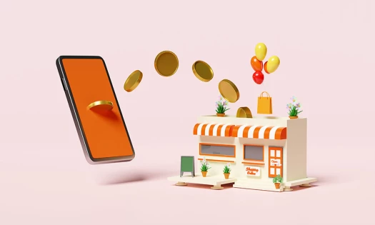 Real Estate Digital Marketing