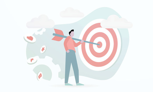 Target Audience in Marketing