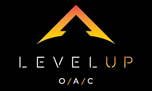 Omnicom Advertising Collective logo
