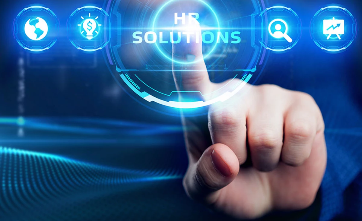 HR Outsourcing Costs Guide