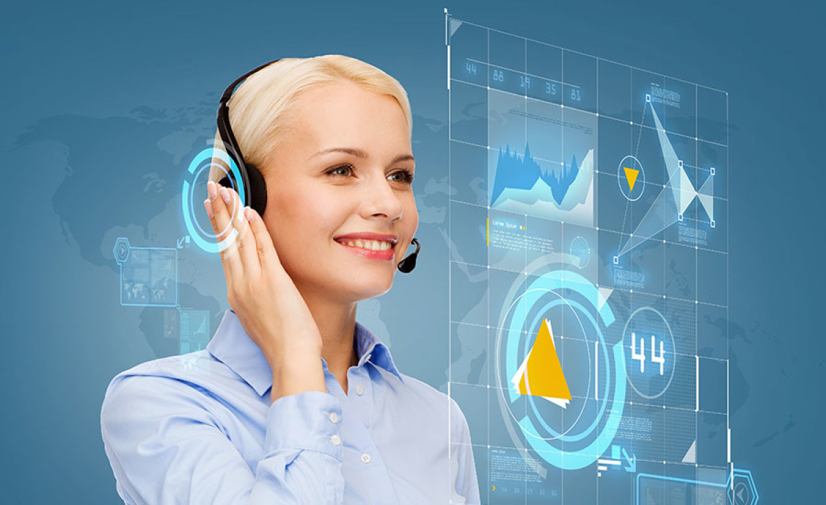 Virtual Receptionist Service Brisbane thumbnail