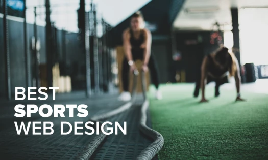 Best sports websites