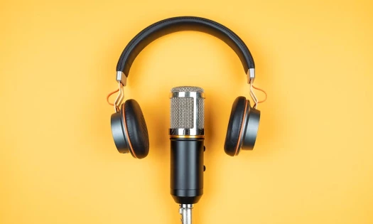 How To Promote a Podcast
