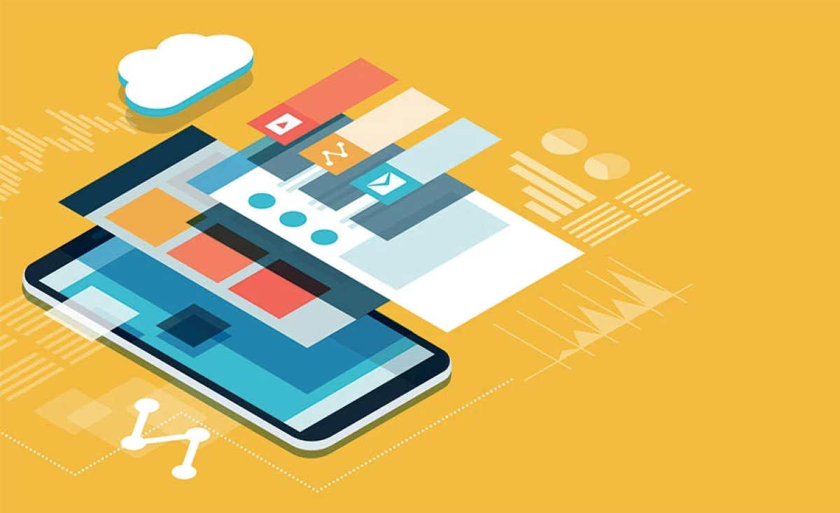 How Much Does It Cost To Maintain an App