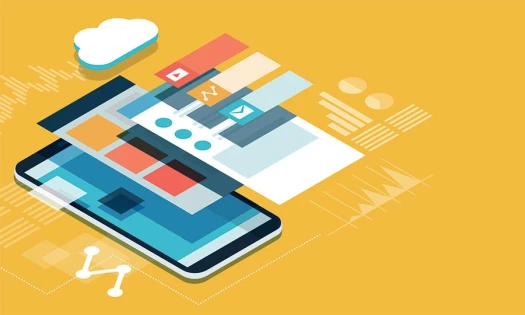 How Much Does It Cost To Maintain an App