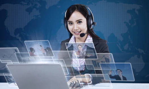 Outsourced Call Center Costs