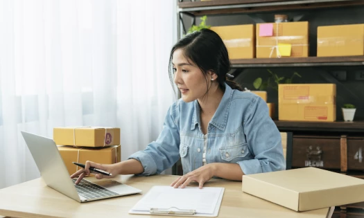 7 Best Agencies that Offer Branding Package Services for Small Businesses [2022]