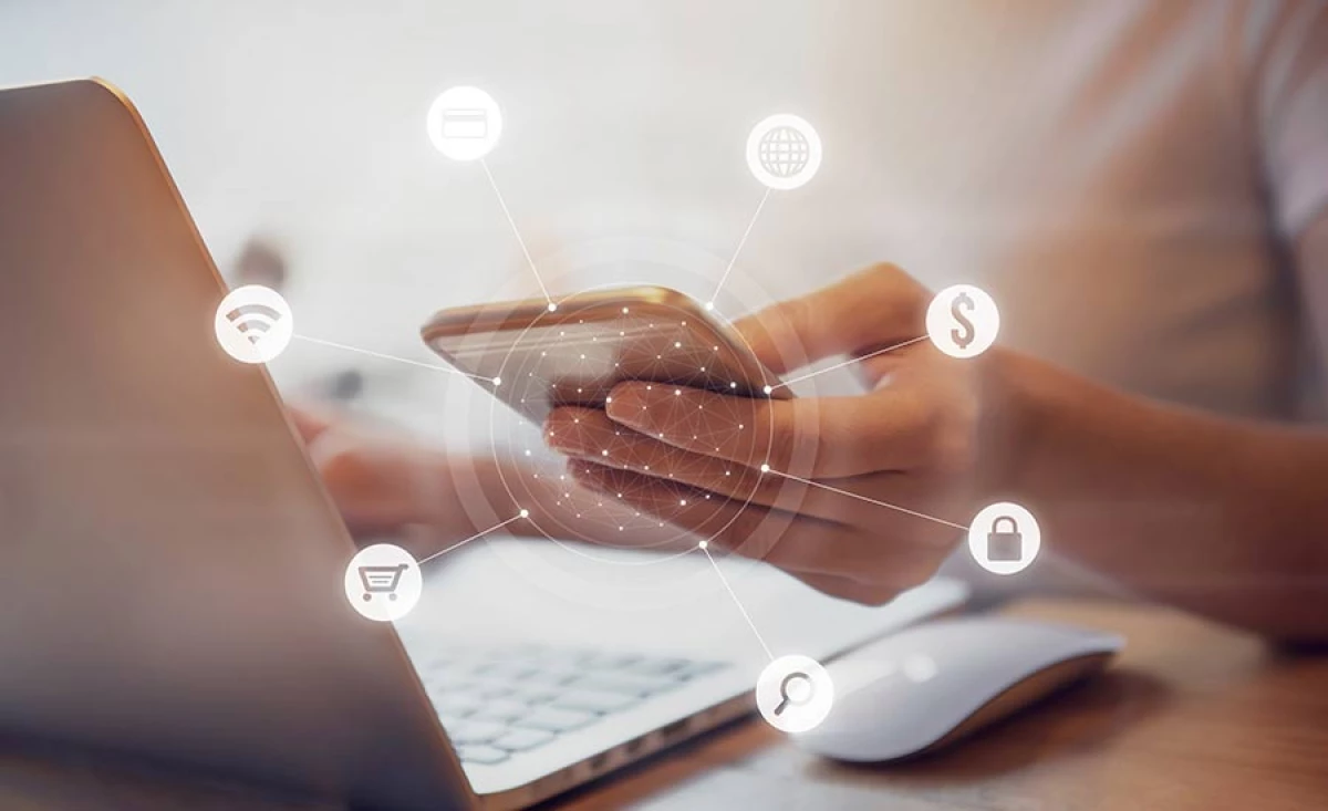Types of Media Buying: Why Media Buying Is Crucial for Businesses