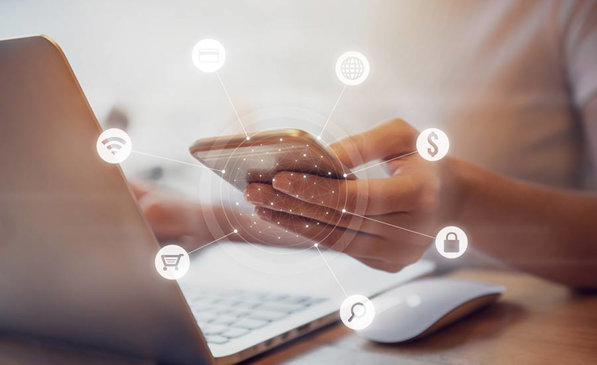 Types of Media Buying: Why Media Buying Is Crucial for Businesses