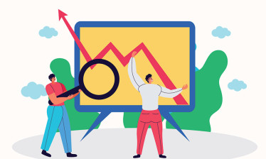 How to Follow XRP Social Media Trends & Hashtags Intro