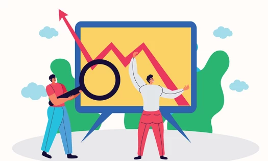 Benefits of Social Media Marketing