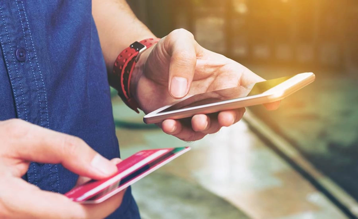 How Much Does It Cost to Build an App Guide