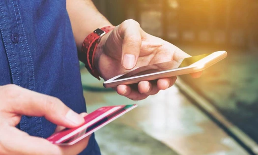 How Much Does It Cost to Build an App?