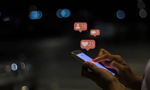 Why Social Media Is Important for Your Business: 7 Rock-Solid Facts You Can’t Ignore