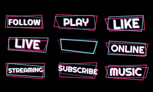 TikTok SEO Strategies
